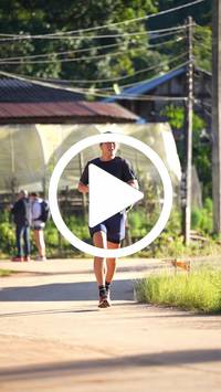 BIB:  <button type="button" onclick="openModal(26567090)" class="btn btn-primary btn-sm float-right" data-toggle="modal" data-target=".modal-high-quality">
                <i class="fa fa-download"></i> Download
                </button>